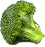 Broccoli